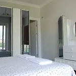 Βίλα Begonvilla 2 *