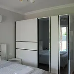 Begonvilla 2 *