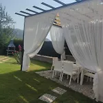 Begonvilla 2 * Μούγκλα