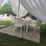 Begonvilla 2 Μούγκλα