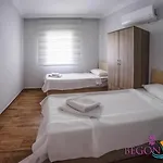 Begonvilla 2 Βίλα Μούγκλα